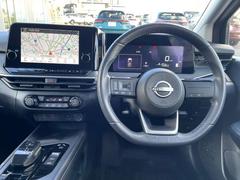 ����Ϲ��ݡ��������륹�����ȤǼּ���˹��ݡ��������륹��ʬ�����夷��Ĺ���ֻ�³���忡���򤷤Ƥ�����ˤ����Τ����ݲ�ǽ����������ǧ����Ƥ�����ʬ����Ѥ��Ƥ���Τǰ¿��� 4