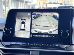 �㡡���饦��ɥӥ塼��˥����������庸���˥���餬�Ĥ��Ƥ���Τǡ�����ƻ�Ǥγ�ǧ��ָ����줬��������饯�饯�Ǥ��� 6