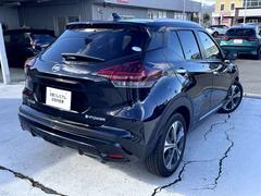 �ܥǥ����ϥԥ奢�֥�å��ѡ���᥿��å��� 2