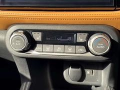 �㥪���ȥ�������䲹�����ꤹ������̤ʤɼ�ưŪ�˥���ȥ����뤷�Ƥ���ޤ��������ʥҡ����������ȡ� 6