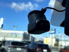 ��ɥ饤�֥쥳���������ᤫ���դ��Ƥ���ȴ򤷤������ƥ�Ǥ��͡����売�����ɥ饤�֥쥳���������ʥӤˤ�Ϣư���Ƥ���Τ������Ǥ�����ž����������Ȳ��ǵ�Ͽ�Ǥ��ʥӲ��̤ǵ�Ͽ���������κ�����ǽ 7