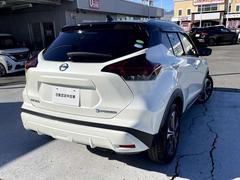 �ܥǥ����ϥ֥�ꥢ��ȥۥ磻�ȥѡ��롿�ԥ奢�֥�å����ȡ��� 2