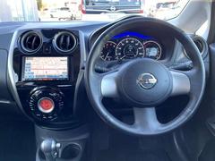 ����Ϲ��ݡ��������륹�����ȤǼּ���˹��ݡ��������륹��ʬ�����夷��Ĺ���ֻ�³���忡���򤷤Ƥ�����ˤ����Τ����ݲ�ǽ����������ǧ����Ƥ�����ʬ����Ѥ��Ƥ���Τǰ¿��� 4