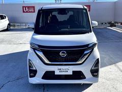 ��ξ���¾�����Ѥ�������ޤ���������Ͽ�����ӡ�������Ͽ���ѡ�Φ���夬���������λ�����������ܤ����Ϥ��䤤��碌����������Ϣ����ϣ�����-������-���������Ǥ��� 3