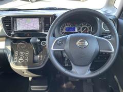 ����Ϲ��ݡ��������륹�����ȤǼּ���˹��ݡ��������륹��ʬ�����夷��Ĺ���ֻ�³���忡���򤷤Ƥ�����ˤ����Τ����ݲ�ǽ����������ǧ����Ƥ�����ʬ����Ѥ��Ƥ���Τǰ¿��� 4