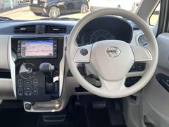 ����Ϲ��ݡ��������륹�����ȤǼּ���˹��ݡ��������륹��ʬ�����夷��Ĺ���ֻ�³���忡���򤷤Ƥ�����ˤ����Τ����ݲ�ǽ����������ǧ����Ƥ�����ʬ����Ѥ��Ƥ���Τǰ¿��� 4