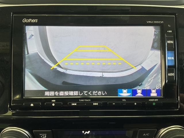 ホンダ ＣＲ－Ｖ