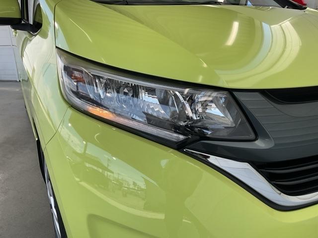 フリード Ｇ・ホンダセンシング　ワンオーナー　フロント純正ドラレコ装着車　両電動スライドドア　ブレーキサポート　エコアイドル　Ｂモニター　ワンオナ　横滑り防止機能　定期点検記録簿　Ｄレコ　セキュリティ　スマ－トキ－　ナビ＆ＴＶ　禁煙（13枚目）