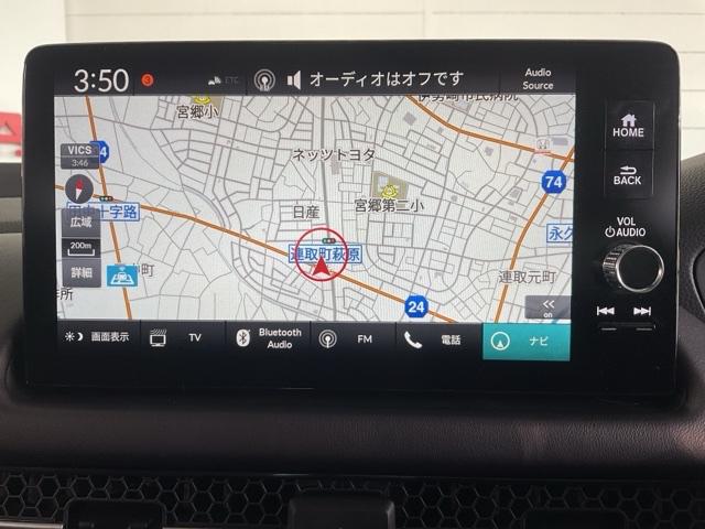 ＺＲ－Ｖ ｅ：ＨＥＶＺ　４ＷＤ　ワンオーナー　前後純正ドラレコ装備　全周囲モニター　禁煙　クルコン　ＬＥＤ　サイドエアバック　Ｐシート　ナビ・ＴＶ　ドライブレコーダー　１オーナー　スマートキー　本革　横滑り防止　ＥＴＣ（21枚目）