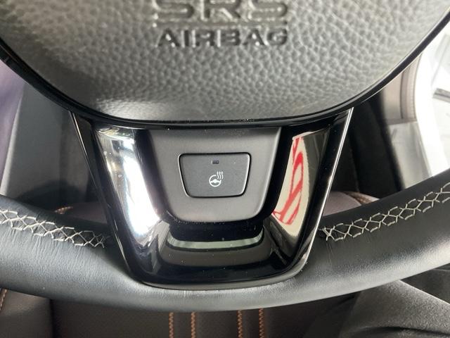 ＺＲ－Ｖ ｅ：ＨＥＶＺ　４ＷＤ　ワンオーナー　前後純正ドラレコ装備　全周囲モニター　禁煙　クルコン　ＬＥＤ　サイドエアバック　Ｐシート　ナビ・ＴＶ　ドライブレコーダー　１オーナー　スマートキー　本革　横滑り防止　ＥＴＣ（46枚目）