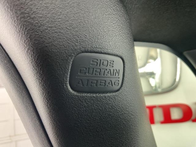 Ｎ－ＢＯＸカスタム ベースグレード　当社デモカー使用車　マルチビューカメラ　Ｗ電動ドア　ＣＭＢＳ　Ｄレコ　禁煙　ベンチシート　オートエアコン　スマートキ　ＬＥＤ　盗難防止装置　クルコン　ＥＴＣ　バックカメラ　フルセグＴＶ　エアバッグ（32枚目）