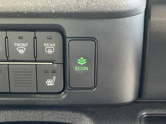 Ｎ－ＢＯＸカスタム ベースグレード　当社デモカー使用車　マルチビューカメラ　Ｗ電動ドア　ＣＭＢＳ　Ｄレコ　禁煙　ベンチシート　オートエアコン　スマートキ　ＬＥＤ　盗難防止装置　クルコン　ＥＴＣ　バックカメラ　フルセグＴＶ　エアバッグ（42枚目）