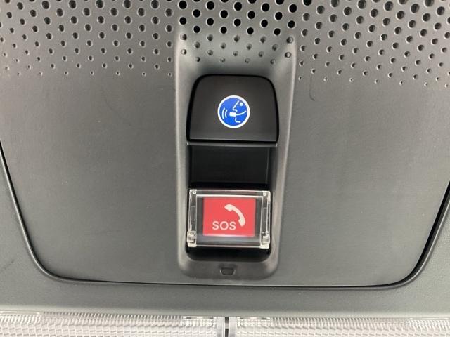 Ｎ－ＢＯＸカスタム ベースグレード　当社デモカー使用車　マルチビューカメラ　Ｗ電動ドア　ＣＭＢＳ　Ｄレコ　禁煙　ベンチシート　オートエアコン　スマートキ　ＬＥＤ　盗難防止装置　クルコン　ＥＴＣ　バックカメラ　フルセグＴＶ　エアバッグ（44枚目）