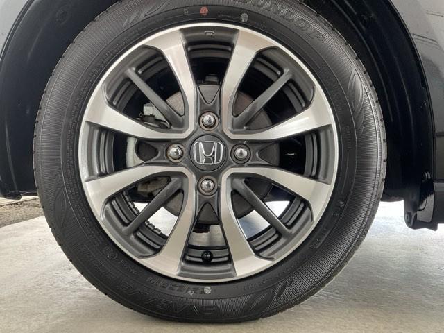 Ｎ－ＢＯＸカスタム ベースグレード　当社デモカー使用車　マルチビューカメラ　Ｗ電動ドア　ＣＭＢＳ　Ｄレコ　禁煙　ベンチシート　オートエアコン　スマートキ　ＬＥＤ　盗難防止装置　クルコン　ＥＴＣ　バックカメラ　フルセグＴＶ　エアバッグ（49枚目）