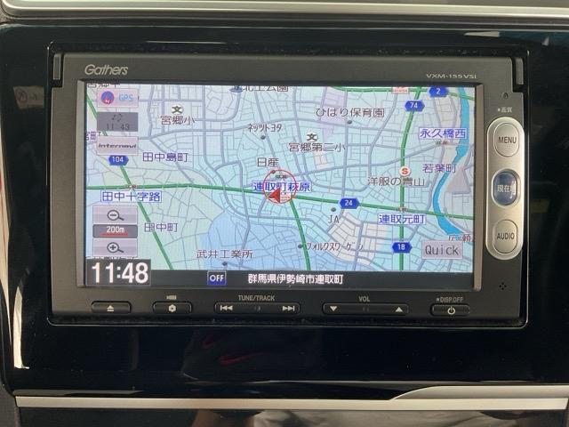 フィットハイブリッド Ｓパッケージ　無限アルミホイール　禁煙　１オーナ　点検記録簿　ワンセグテレビ　リアカメラ　ＶＳＡ　クルコン　イモビライザー　パワーウィンドウ　スマキー　ＤＶＤ再生　ナビＴＶ　ＥＴＣ付　Ｗエアバック　パワステ　ＡＡＣ（23枚目）