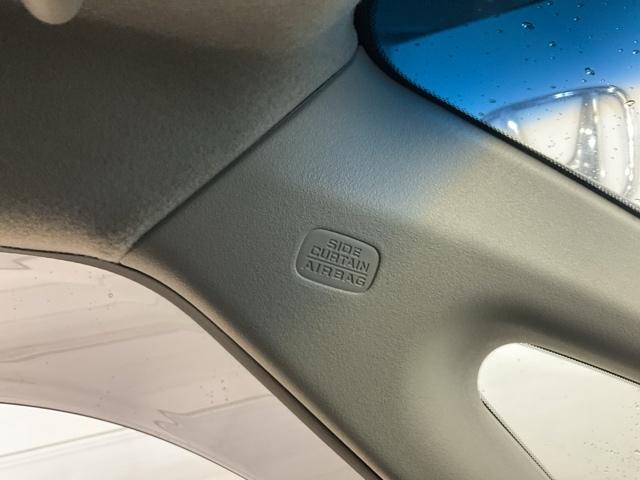 ステップワゴン ｅ：ＨＥＶモデューロＸホンダセンシング　ワンオーナー　純正後席モニター　マルヒビューカメラ　フロント純正ドラレコ装備　マルチビューカメラ　フロントカメラ　横滑り防止装置　禁煙　ＬＥＤヘッドライト　３列シート　前席シートヒーター　ＥＴＣ（35枚目）