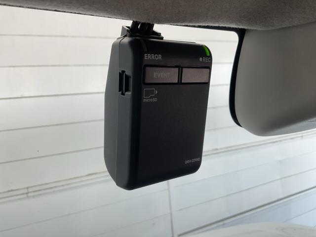 Ｎ－ＢＯＸ ベースグレード　当社レンタカー　前後純正ドラレコ装着車　衝突軽減システム　スマートキ－　両側スライドドア　禁煙　カーテンエアバック　イモビライザー　ＥＣＯモード　横滑り防止　オートクルーズ　ＬＥＤヘッドライト　地デジ（30枚目）