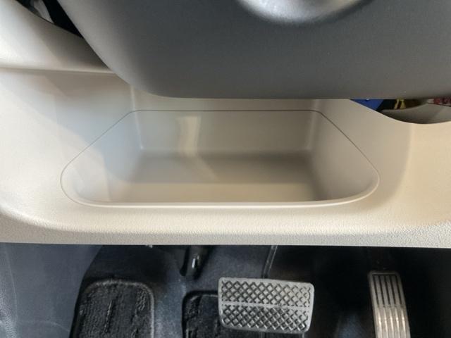 Ｎ－ＢＯＸ ベースグレード　当社レンタカー　前後純正ドラレコ装着車　衝突軽減システム　スマートキ－　両側スライドドア　禁煙　カーテンエアバック　イモビライザー　ＥＣＯモード　横滑り防止　オートクルーズ　ＬＥＤヘッドライト　地デジ（36枚目）