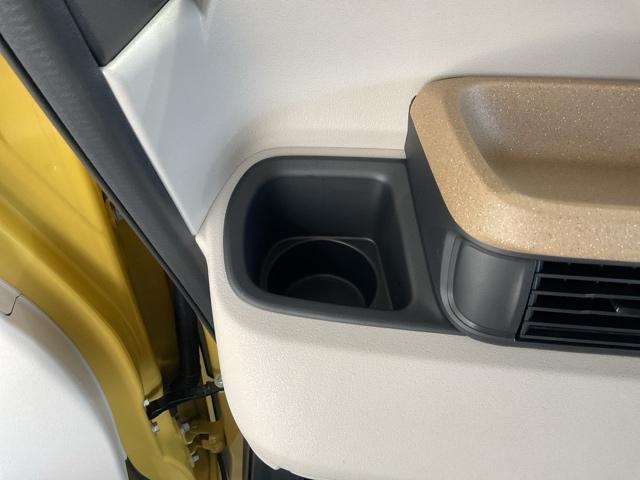 Ｎ－ＢＯＸ ファッションスタイル　当社デモカー　前後純正ドラレコ装着車　両側電動スライドドア　禁煙　ソナー　盗難防止装置　スマートキ　ＬＥＤランプ　ＥＴＣ　バックモニター　１オーナー　サイドカーテンエアバック　ドライブレコーダー（34枚目）