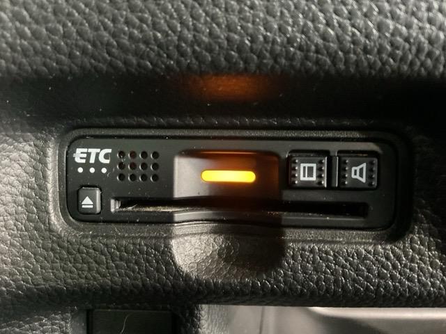 Ｎ－ＢＯＸカスタム Ｇ・Ｌターボホンダセンシング　ワンオーナー　前後純正ドラレコ装着車　両側電動スライドドア　フルセ　両側ＰＷスライドドア　Ｂモニタ　Ｉストップ　禁煙　セキュリティー　点検記録簿　クルーズコントロール　ナビＴＶ　キーレスエントリー（27枚目）
