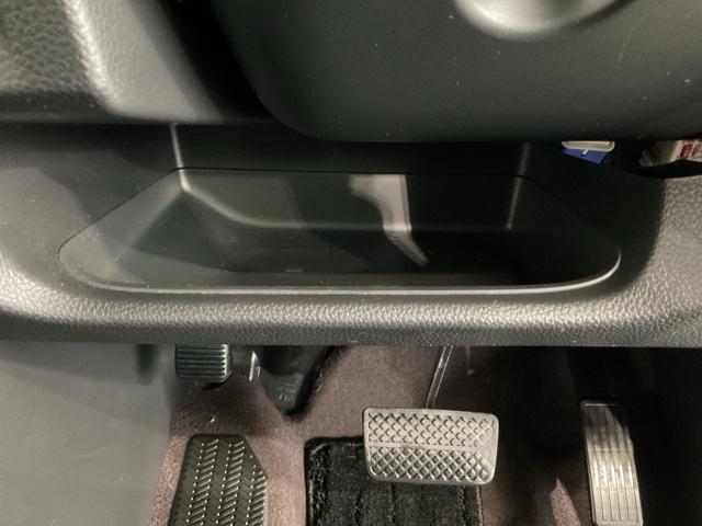 Ｎ－ＢＯＸカスタム Ｇ・Ｌターボホンダセンシング　ワンオーナー　前後純正ドラレコ装着車　両側電動スライドドア　フルセ　両側ＰＷスライドドア　Ｂモニタ　Ｉストップ　禁煙　セキュリティー　点検記録簿　クルーズコントロール　ナビＴＶ　キーレスエントリー（37枚目）