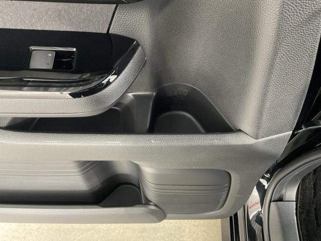 Ｎ－ＢＯＸカスタム Ｇ・Ｌターボホンダセンシング　ワンオーナー　前後純正ドラレコ装着車　両側電動スライドドア　フルセ　両側ＰＷスライドドア　Ｂモニタ　Ｉストップ　禁煙　セキュリティー　点検記録簿　クルーズコントロール　ナビＴＶ　キーレスエントリー（38枚目）