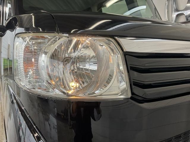 N-BOX GSSパッケージ ワンオーナー 両側電動スライドドア W電動ドア Iストップ ブレーキサポート 禁煙 ダブルエアバック サイドカーテンエアバック 点検記録簿 イモビ 1オーナー車 スマートキー&プッシュスタート ABS(11枚目)