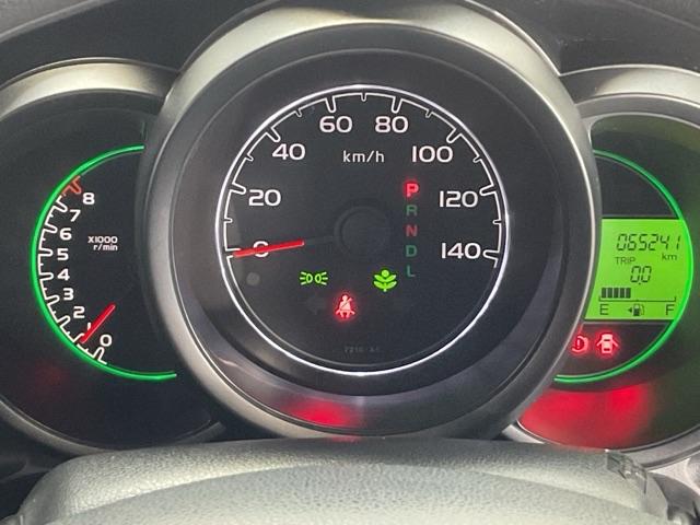 N-BOX GSSパッケージ ワンオーナー 両側電動スライドドア W電動ドア Iストップ ブレーキサポート 禁煙 ダブルエアバック サイドカーテンエアバック 点検記録簿 イモビ 1オーナー車 スマートキー&プッシュスタート ABS(16枚目)