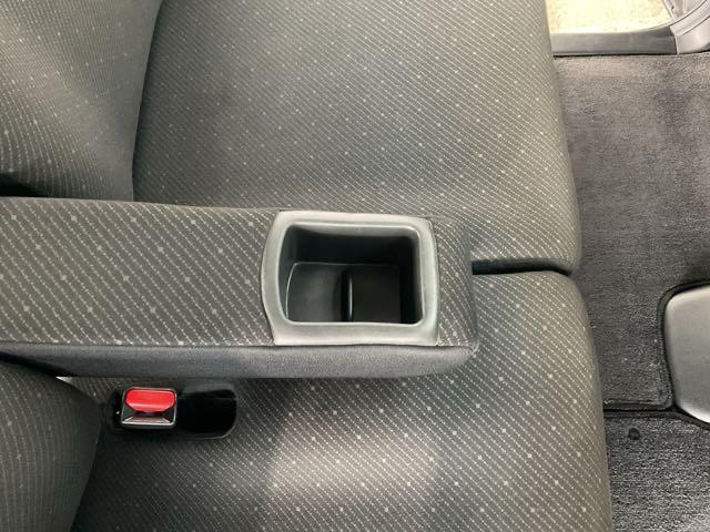 N-BOX GSSパッケージ ワンオーナー 両側電動スライドドア W電動ドア Iストップ ブレーキサポート 禁煙 ダブルエアバック サイドカーテンエアバック 点検記録簿 イモビ 1オーナー車 スマートキー&プッシュスタート ABS(28枚目)