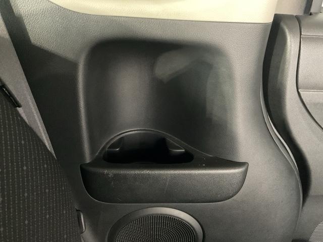 N-BOX GSSパッケージ ワンオーナー 両側電動スライドドア W電動ドア Iストップ ブレーキサポート 禁煙 ダブルエアバック サイドカーテンエアバック 点検記録簿 イモビ 1オーナー車 スマートキー&プッシュスタート ABS(30枚目)