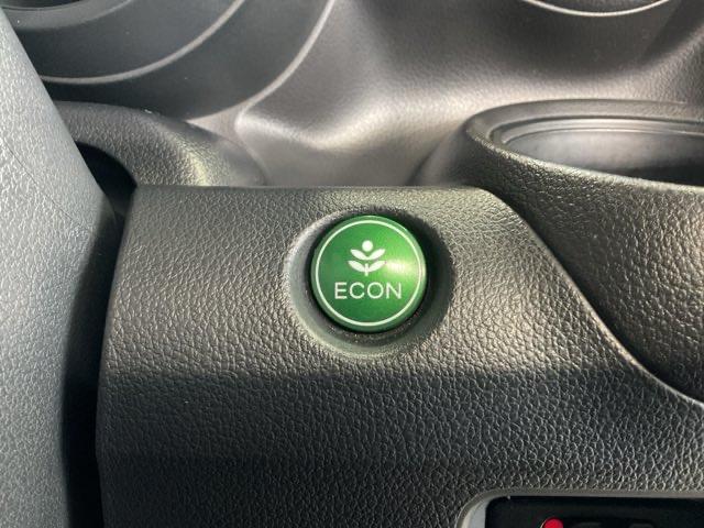 N-BOX GSSパッケージ ワンオーナー 両側電動スライドドア W電動ドア Iストップ ブレーキサポート 禁煙 ダブルエアバック サイドカーテンエアバック 点検記録簿 イモビ 1オーナー車 スマートキー&プッシュスタート ABS(33枚目)