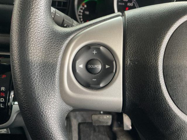 N-BOX GSSパッケージ ワンオーナー 両側電動スライドドア W電動ドア Iストップ ブレーキサポート 禁煙 ダブルエアバック サイドカーテンエアバック 点検記録簿 イモビ 1オーナー車 スマートキー&プッシュスタート ABS(34枚目)