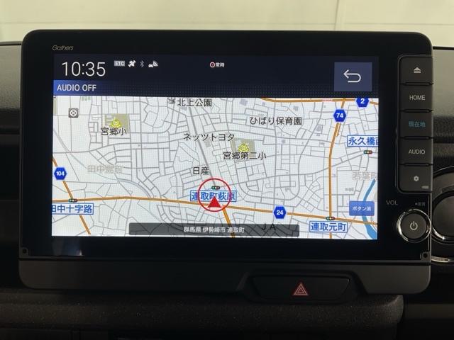 N-BOXカスタム ベースグレード 当社デモカー 前後純正ドラレコ装着車 CMBS Dレコ 禁煙 1オーナー ベンチシート オートエアコン スマートキ LED 盗難防止装置 クルコン ETC バックカメラ フルセグTV エアバッグ(22枚目)
