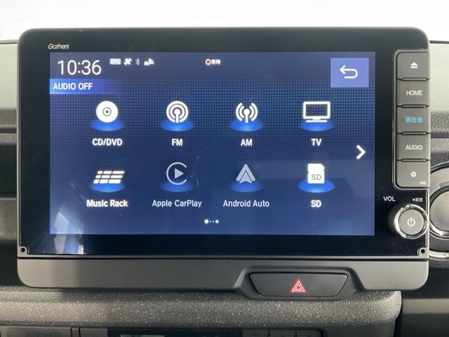N-BOXカスタム ベースグレード 当社デモカー 前後純正ドラレコ装着車 CMBS Dレコ 禁煙 1オーナー ベンチシート オートエアコン スマートキ LED 盗難防止装置 クルコン ETC バックカメラ フルセグTV エアバッグ(23枚目)