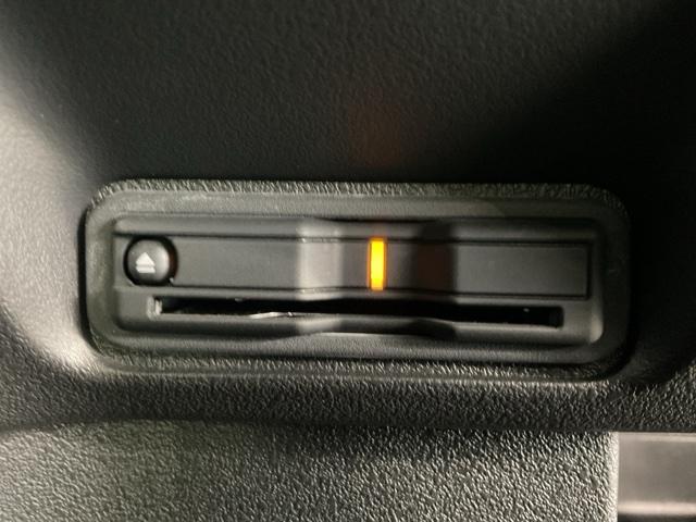 N-BOXカスタム ベースグレード 当社デモカー 前後純正ドラレコ装着車 CMBS Dレコ 禁煙 1オーナー ベンチシート オートエアコン スマートキ LED 盗難防止装置 クルコン ETC バックカメラ フルセグTV エアバッグ(29枚目)