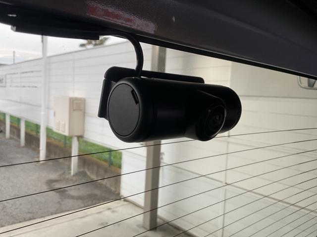 N-BOXカスタム ベースグレード 当社デモカー 前後純正ドラレコ装着車 CMBS Dレコ 禁煙 1オーナー ベンチシート オートエアコン スマートキ LED 盗難防止装置 クルコン ETC バックカメラ フルセグTV エアバッグ(31枚目)