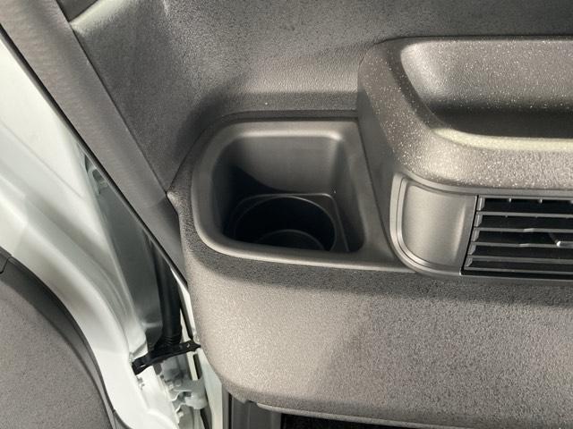 N-BOXカスタム ベースグレード 当社デモカー 前後純正ドラレコ装着車 CMBS Dレコ 禁煙 1オーナー ベンチシート オートエアコン スマートキ LED 盗難防止装置 クルコン ETC バックカメラ フルセグTV エアバッグ(34枚目)