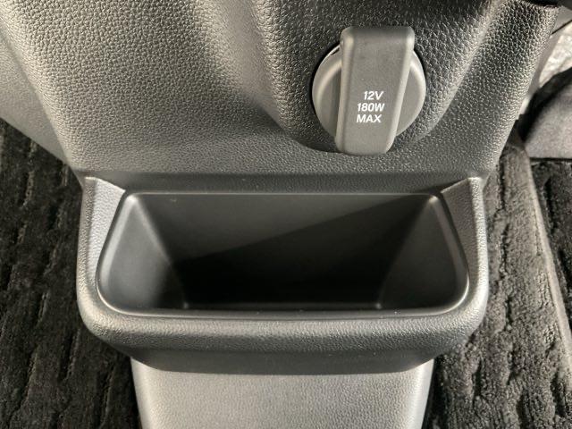 N-BOXカスタム ベースグレード 当社デモカー 前後純正ドラレコ装着車 CMBS Dレコ 禁煙 1オーナー ベンチシート オートエアコン スマートキ LED 盗難防止装置 クルコン ETC バックカメラ フルセグTV エアバッグ(35枚目)