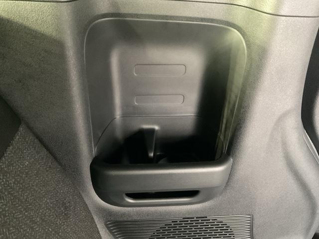 N-BOXカスタム ベースグレード 当社デモカー 前後純正ドラレコ装着車 CMBS Dレコ 禁煙 1オーナー ベンチシート オートエアコン スマートキ LED 盗難防止装置 クルコン ETC バックカメラ フルセグTV エアバッグ(38枚目)