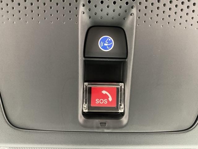 N-BOXカスタム ベースグレード 当社デモカー 前後純正ドラレコ装着車 CMBS Dレコ 禁煙 1オーナー ベンチシート オートエアコン スマートキ LED 盗難防止装置 クルコン ETC バックカメラ フルセグTV エアバッグ(44枚目)