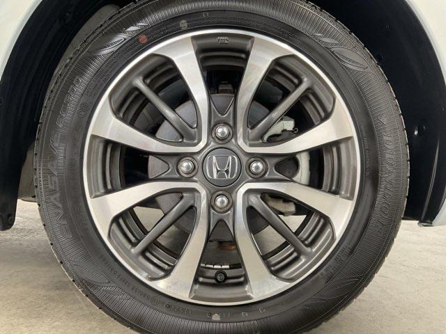 N-BOXカスタム ベースグレード 当社デモカー 前後純正ドラレコ装着車 CMBS Dレコ 禁煙 1オーナー ベンチシート オートエアコン スマートキ LED 盗難防止装置 クルコン ETC バックカメラ フルセグTV エアバッグ(49枚目)