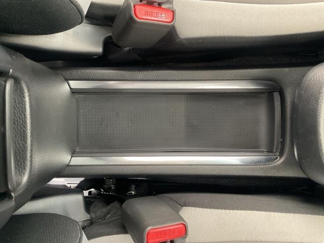 フィット e:HEVクロスター ワンオーナー 前後純正ドラレコ装着車 衝突回避システム 禁煙 1オーナー フルオートエアコン 整備記録簿 前後センサー LEDランプ エアバッグ サイドエアバック 地デジ オートクルーズコントロール(36枚目)