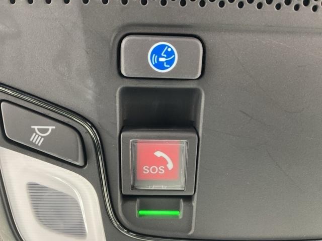 フィット e:HEVクロスター ワンオーナー 前後純正ドラレコ装着車 衝突回避システム 禁煙 1オーナー フルオートエアコン 整備記録簿 前後センサー LEDランプ エアバッグ サイドエアバック 地デジ オートクルーズコントロール(45枚目)