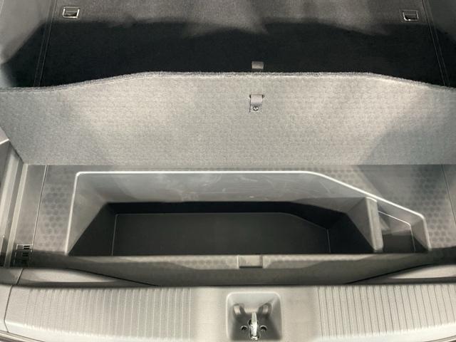 ヴェゼル e:HEVZ ワンオーナー 衝突回避支援ブレーキ機能 1オナ スマキ Pトランク フルオートエアコン エアバッグ 両席エアバック Rカメ 記録簿付 パワーウィンドウ LEDランプ ソナー クルーズC ナビ&TV(22枚目)