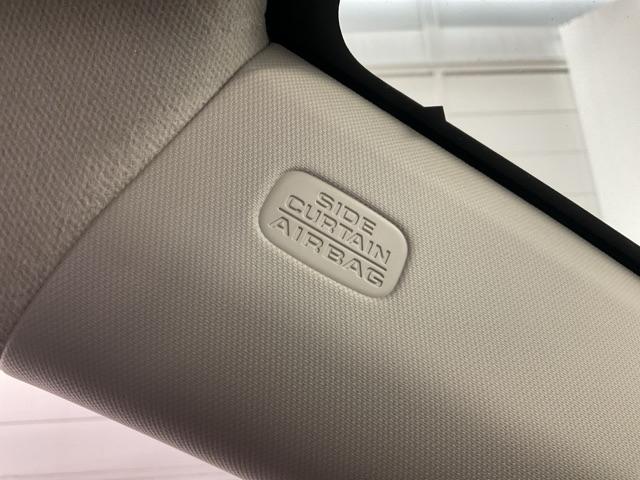 ヴェゼル e:HEVZ ワンオーナー 衝突回避支援ブレーキ機能 1オナ スマキ Pトランク フルオートエアコン エアバッグ 両席エアバック Rカメ 記録簿付 パワーウィンドウ LEDランプ ソナー クルーズC ナビ&TV(31枚目)