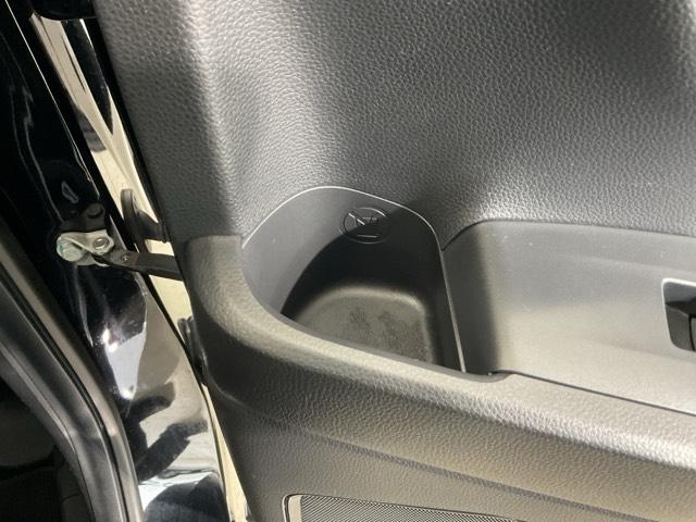 ヴェゼル e:HEVZ ワンオーナー 衝突回避支援ブレーキ機能 1オナ スマキ Pトランク フルオートエアコン エアバッグ 両席エアバック Rカメ 記録簿付 パワーウィンドウ LEDランプ ソナー クルーズC ナビ&TV(38枚目)