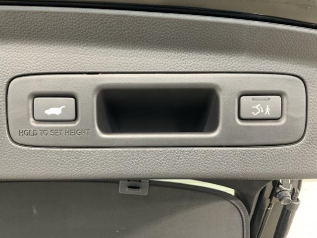 ヴェゼル e:HEVZ ワンオーナー 衝突回避支援ブレーキ機能 1オナ スマキ Pトランク フルオートエアコン エアバッグ 両席エアバック Rカメ 記録簿付 パワーウィンドウ LEDランプ ソナー クルーズC ナビ&TV(42枚目)