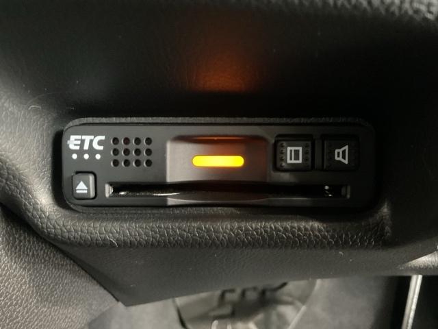 フィット 13G・Lホンダセンシング ワンオーナー 1オーナー車 ETC車載器 禁煙 サイドカーテンエアバック リアカメラ エアバック パワーウインドウ 記録簿 キーフリーシステム LEDライト オートエアコン VSA クルコン 盗難防止(29枚目)