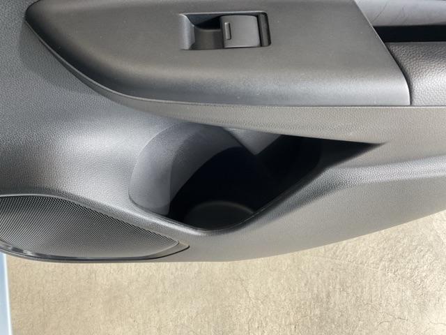 フィット 13G・Lホンダセンシング ワンオーナー 1オーナー車 ETC車載器 禁煙 サイドカーテンエアバック リアカメラ エアバック パワーウインドウ 記録簿 キーフリーシステム LEDライト オートエアコン VSA クルコン 盗難防止(36枚目)