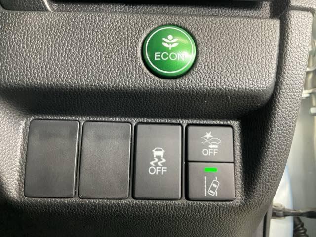 フィット 13G・Lホンダセンシング ワンオーナー 1オーナー車 ETC車載器 禁煙 サイドカーテンエアバック リアカメラ エアバック パワーウインドウ 記録簿 キーフリーシステム LEDライト オートエアコン VSA クルコン 盗難防止(37枚目)